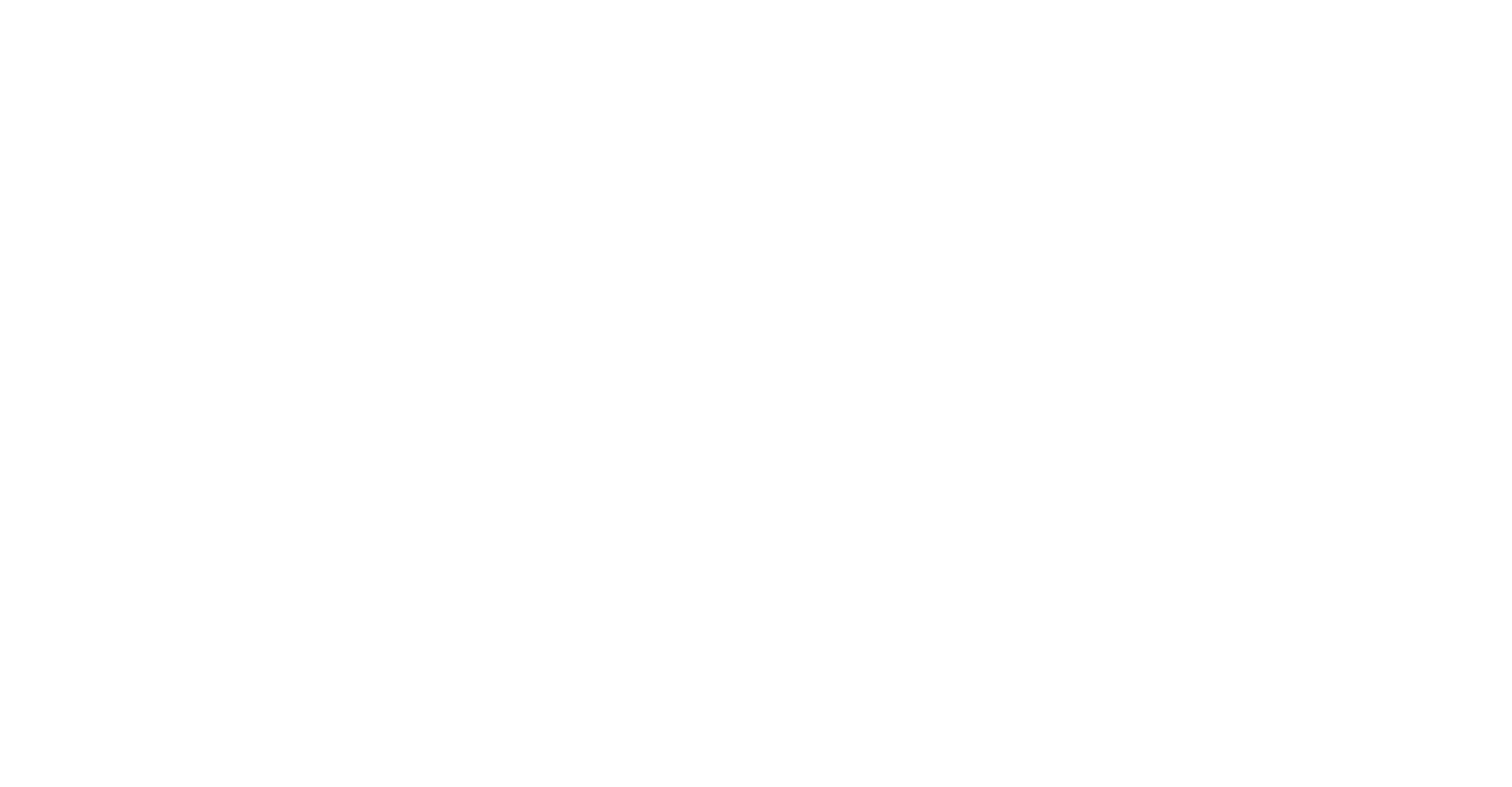 Your retail store
in autopilot
