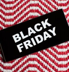 Black friday Ελλάδα 2020